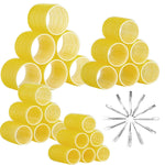 Gelb