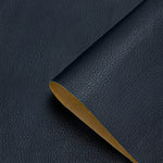 Dunkelblau