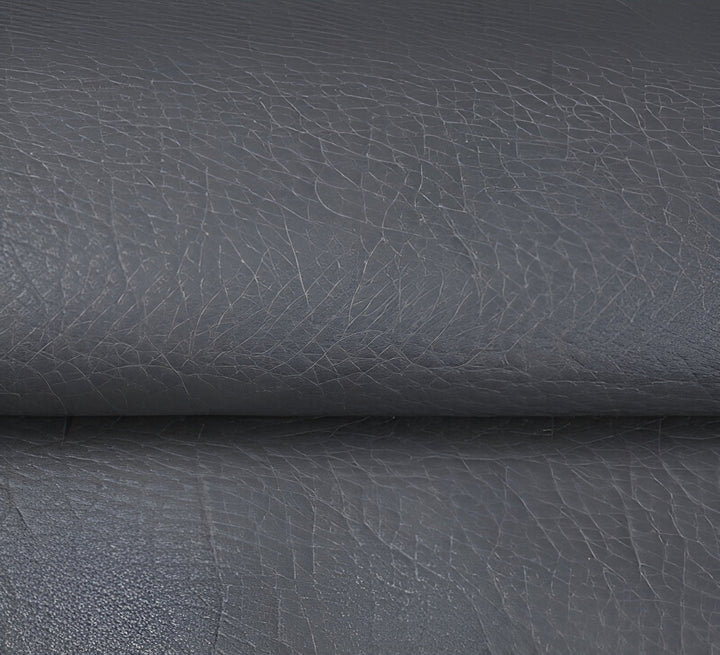 DIY-Reparaturset: Universeller Klebeflicken für Möbelreparatur, Taschenreparatur & Heimwerkerbedarf.