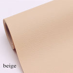 Beige 1