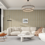 Gelbes Holz