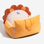 Löwe