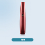 Rot