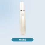 Weiß