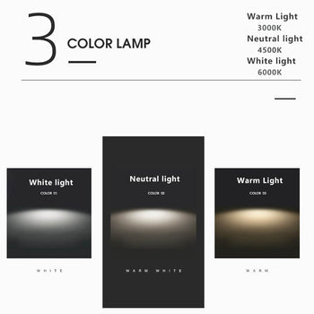 Skandinavische Design Deckenleuchte, LED, warmes Licht, für einladende Atmosphäre.