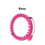 Rosa