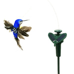 Himmelblau
