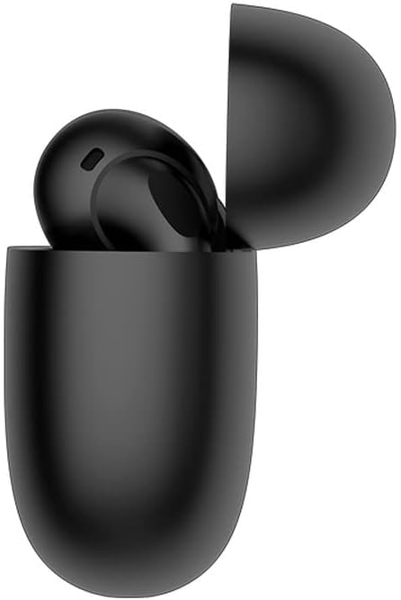 Hochwertige Sonetra True Wireless Earbuds mit ANC, Bluetooth 5.0 und langer Akkulaufzeit.
