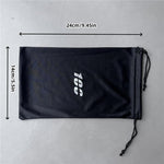 Nur Tasche
