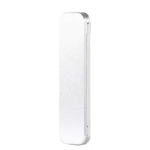 Silber