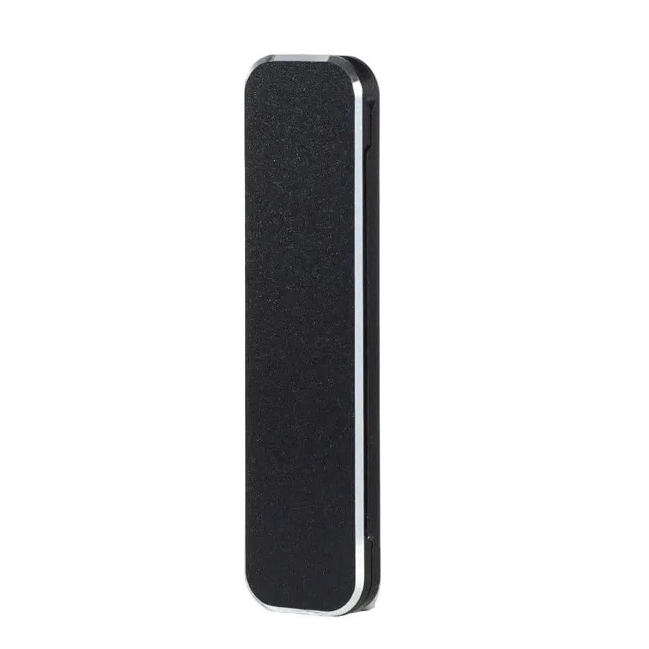 Praktischer Smartphone Tischständer für Filme & Videoanrufe. Stabiler, freihändiger Handyhalter, kompakt.