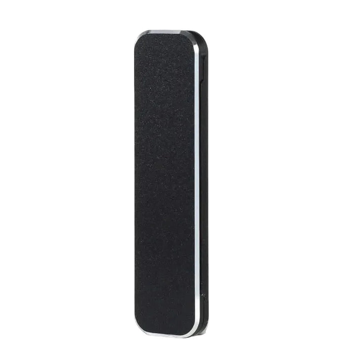 Praktischer Smartphone Tischständer für Filme & Videoanrufe. Stabiler, freihändiger Handyhalter, kompakt.