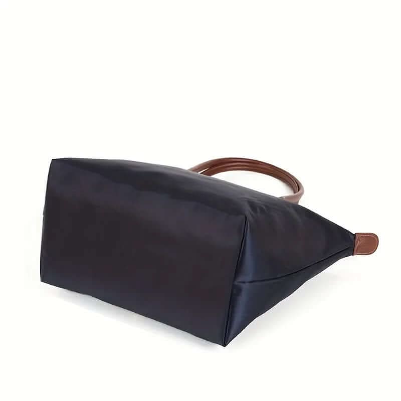 Damen Vervetasche: geräumige Alltagstasche, stilvolle Handtasche für Damen mit modernem Design.