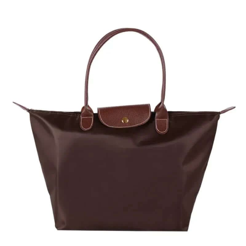 Damen Vervetasche: stilvolle Handtasche und praktische Alltagstasche für moderne Frauen.