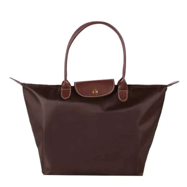 Damen Vervetasche: stilvolle Handtasche und praktische Alltagstasche für moderne Frauen.