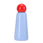 Rot-blau