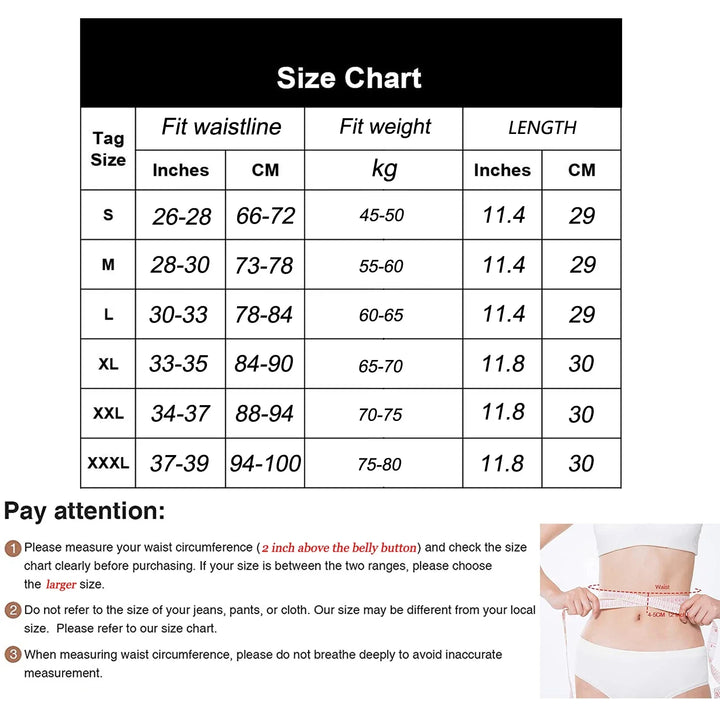 Vielseitiges SweatPro Unisex Taillentrainer Workout-Zubehör für ganzjährigen Einsatz, unterstützt bei Fitnessübungen.
