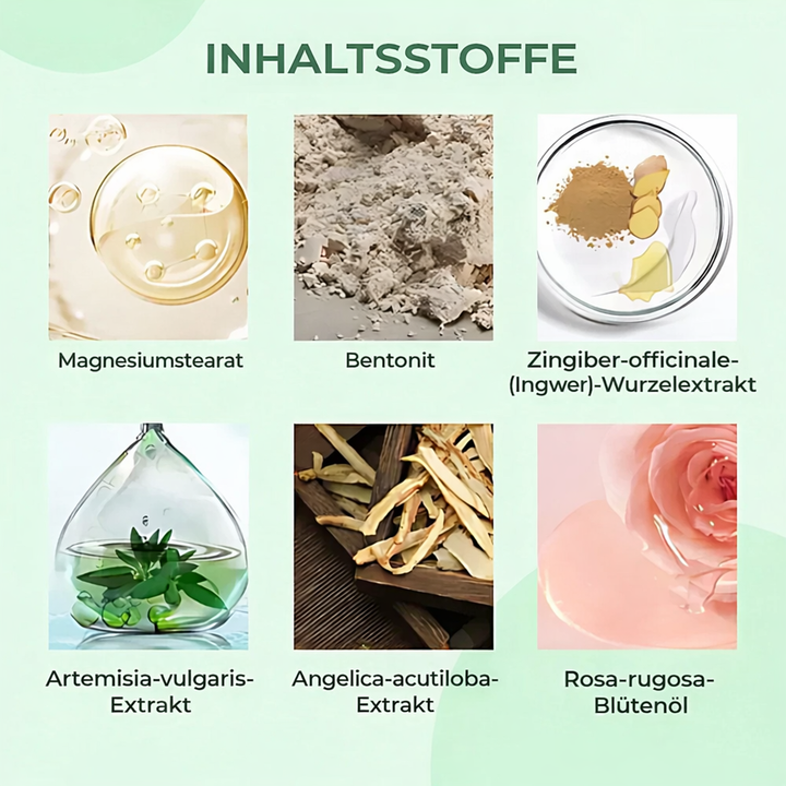 Selbstpflege-Wellness-Pflaster für tägliche Balance, Entspannung & ein Gefühl von Wohlbefinden.