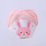 Hase