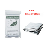 Silber A