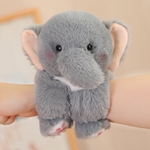 Elefant