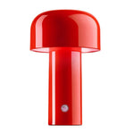 Rot