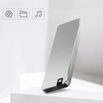 Grau