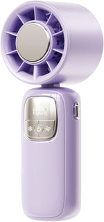 Lavendel