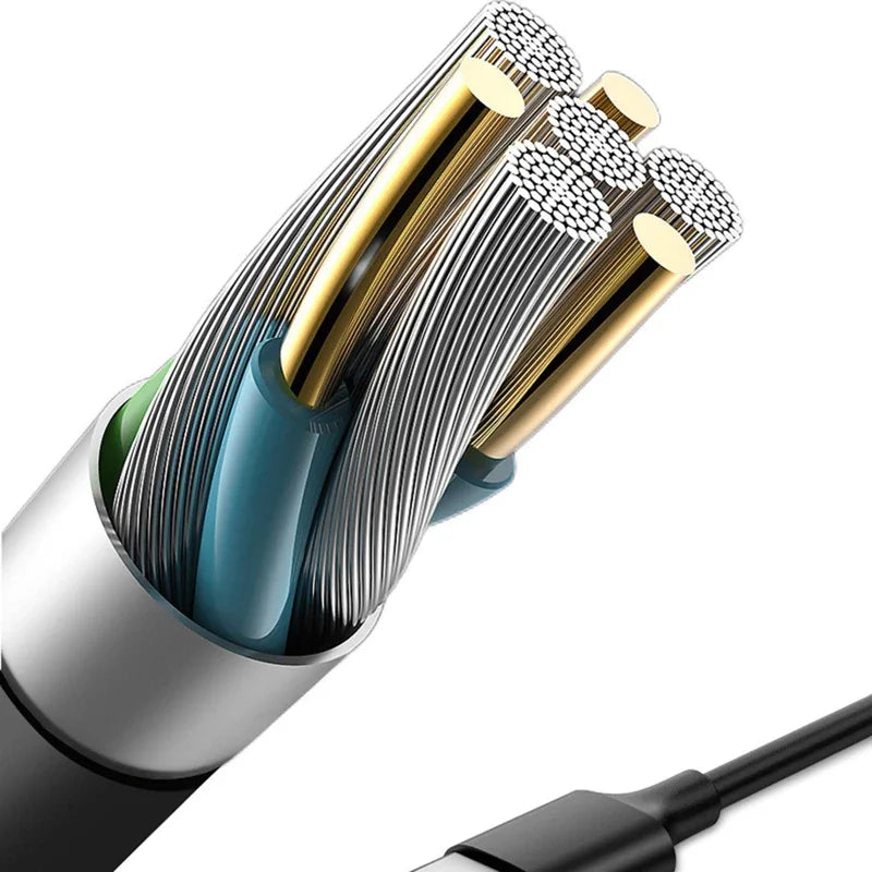 Der CoolBreeze USB Auto Ventilator mit 3 Geschwindigkeiten und starker Luftzirkulation für jedes Fahrzeug.