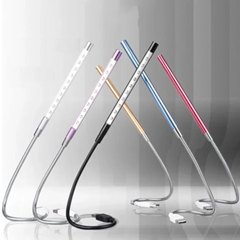 Rotes LED-Tastaturlicht, elegant und funktionell, schafft angenehme Arbeitsatmosphäre.