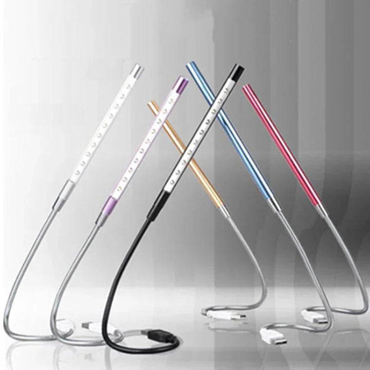 Rotes LED-Tastaturlicht, elegant und funktionell, schafft angenehme Arbeitsatmosphäre.