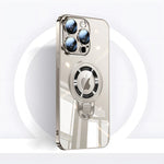 Titanium Originalfarbe