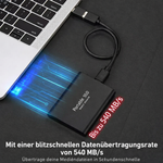 Schwarz