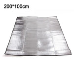 200x100cm