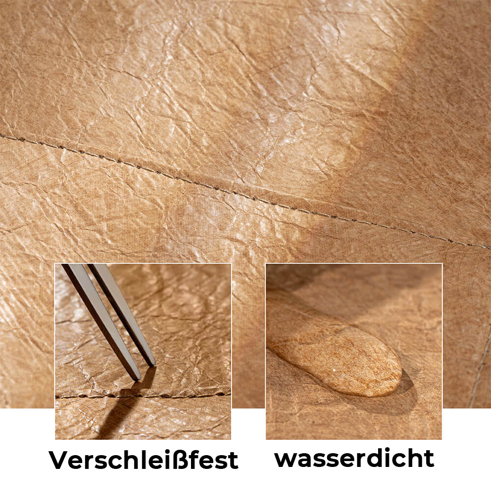 Nachhaltiger Tiercarrier, ideal für Autotransport; bietet Haustierkomfort & Schutz.
