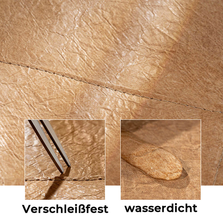 Nachhaltiger Tiercarrier, ideal für Autotransport; bietet Haustierkomfort & Schutz.