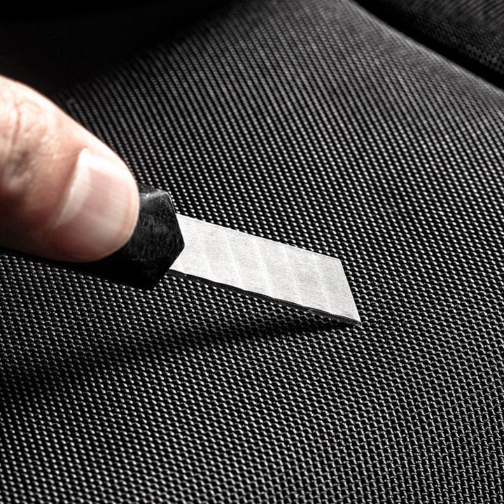 Wetterfeste Anti-Diebstahl Umhängetasche, robustes Design für Reisen & täglichen Gebrauch, unisex & praktisch.
