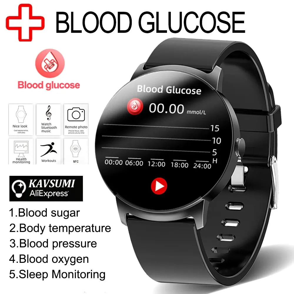 Wasserdichter Fitnesstracker: moderne Technologie zur Überwachung von Gesundheit & Fitness.