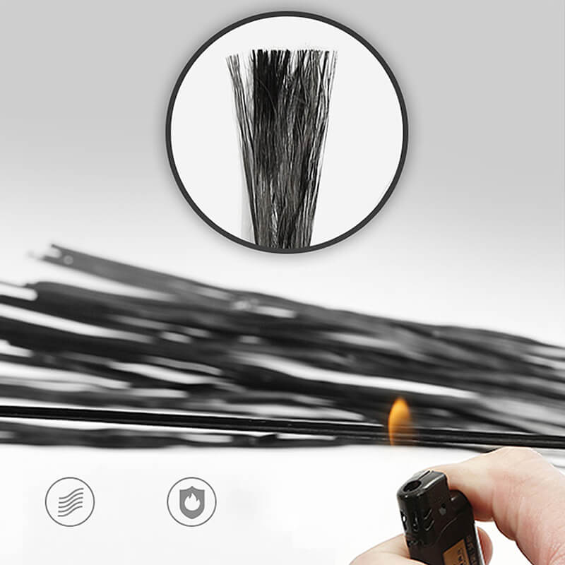 USB-wiederaufladbare Graphen-Heizweste, ideal für Outdoor-Aktivitäten und warme Winterkleidung.