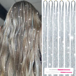 Silber