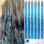 Himmelblau