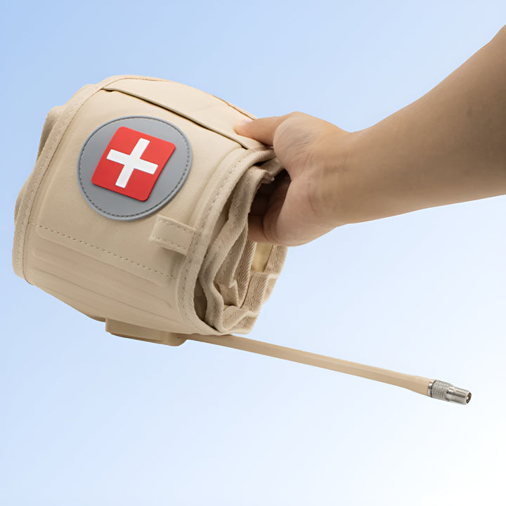 Lendenwirbelstütze und Rückenbandage, Unisex, zur Dekompression und Prävention von Rückenschmerzen für gesunden Rücken.