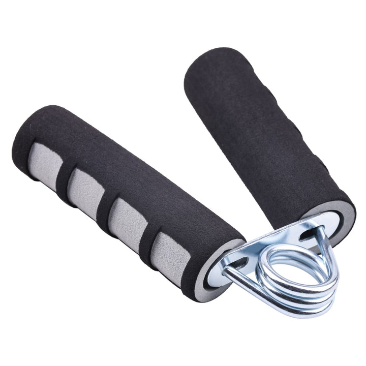 Handtrainer für Rehabilitation, Muskelaufbau & Griffkraft. Ideal für Hand- & Unterarmübungen nach Verletzungen.
