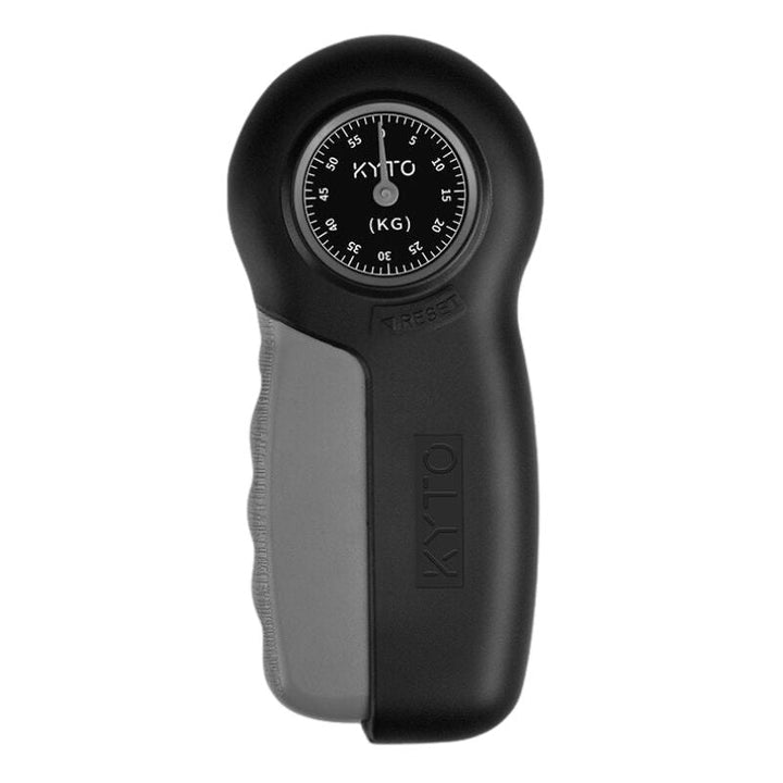 Vielseitiger Unterarmtrainer & Handgelenktrainer zur Steigerung der Griffkraft und des Muskelaufbaus.