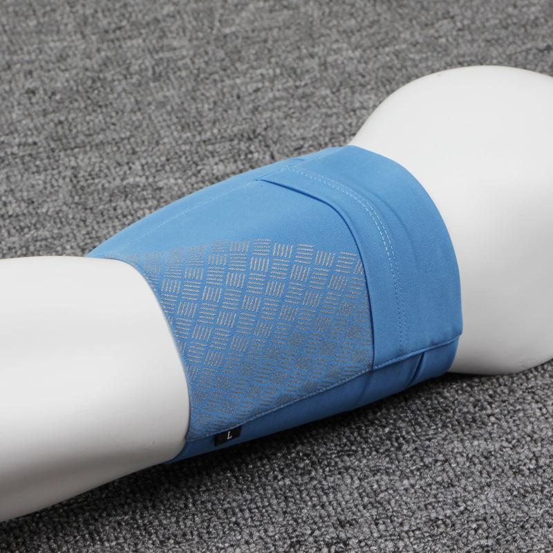 Handyhalter für Armgelenk, ideal für Jogger, Reisende & Fitness-Enthusiasten.
