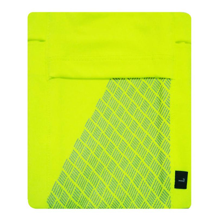 Sicheres Sportarmband für Mobiltelefone, ideal für Fitness, Laufen & Reisen, unisex Design.