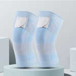 Blue 1 Pair