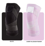 Black+Pink