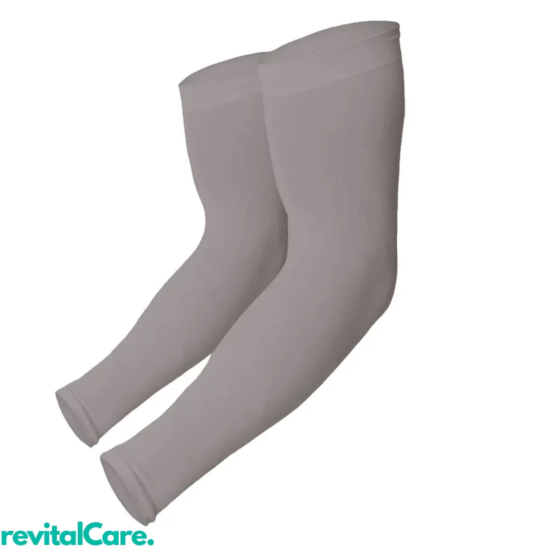 Komfortabler Unisex Kompressions-Armsleeve für Sport, Training, Regeneration und aktiven Alltag.