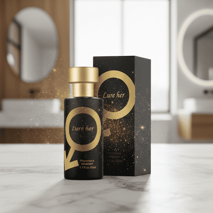 Verführerisches Unisex Eau de Parfum, blumig-frischer Duft für besondere Anlässe.